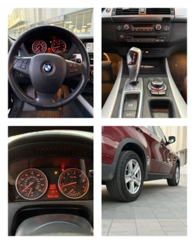 BMW X5 35i XDrive | Mobile.bg    12