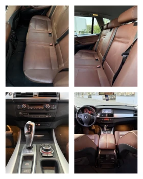 BMW X5 35i XDrive | Mobile.bg    11
