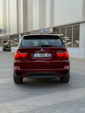 BMW X5 35i XDrive | Mobile.bg    7