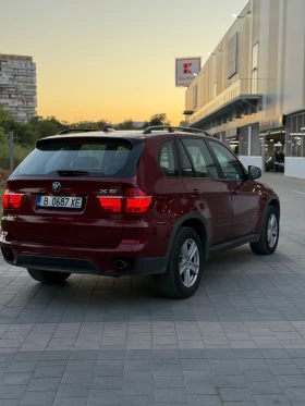 BMW X5 35i XDrive | Mobile.bg    6