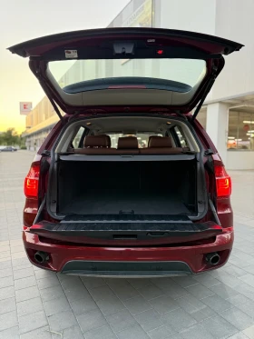 BMW X5 35i XDrive | Mobile.bg    9