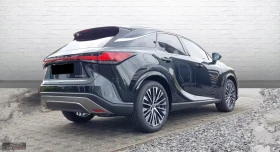 Lexus RX 450h plus !/E-FOUR/309HP/EXECUTIVE-LINE/AMBI/KLESS/477f | Mobile.bg    4