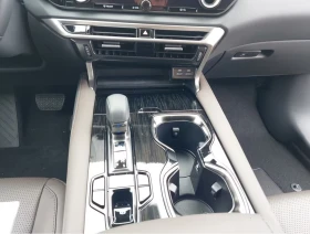 Lexus RX 450h plus !/E-FOUR/309HP/EXECUTIVE-LINE/AMBI/KLESS/477f | Mobile.bg    12