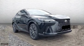 Lexus RX 450h plus !/E-FOUR/309HP/EXECUTIVE-LINE/AMBI/KLESS/477f | Mobile.bg    5