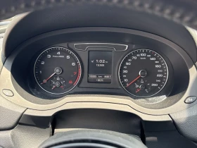 Audi Q3 TECHNIK* CARFAX* - 26000 лв. - 21657772 6