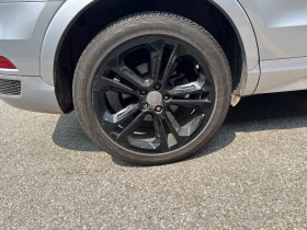 Audi Q3 TECHNIK* CARFAX* - 26000 лв. - 21657772 9
