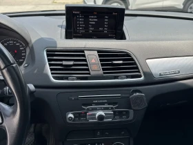 Audi Q3 TECHNIK* CARFAX* - 26000 лв. - 21657772 7