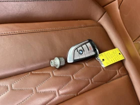 BMW X5 xDrive40i M-pack Swarowski   | Mobile.bg    14