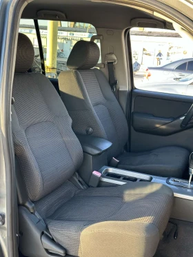 Обява за продажба на Nissan Pathfinder 2.5 4X4 ~10 700 лв. - изображение 9