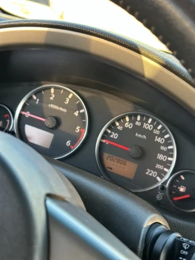 Nissan Pathfinder 2.5 4X4 | Mobile.bg    13