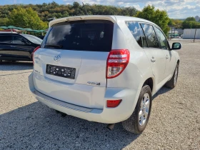 Обява за продажба на Toyota Rav4 2.0 158k.c Facelift Linea Luna Швейцария ~19 999 лв. - изображение 3