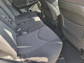 Обява за продажба на Toyota Rav4 2.0 158k.c Facelift Linea Luna Швейцария ~19 999 лв. - изображение 9
