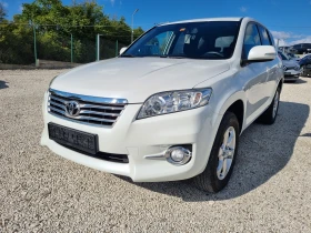 Обява за продажба на Toyota Rav4 2.0 158k.c Facelift Linea Luna Швейцария ~19 999 лв. - изображение 2