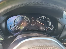 BMW X3 * M40I * CARFAX * БЕЗ ПЪРВОНАЧАЛНА ВНОСКА - 48900 лв. / 25002.17 € - 32984308 9