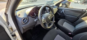 Dacia Duster 1.6i 114k.c UNIKAT ITALIA EURO 6B GAZ - 17700 лв. / 9049.87 € - 95757000 9