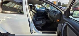 Dacia Duster 1.6i 114k.c UNIKAT ITALIA EURO 6B GAZ - 17700 лв. / 9049.87 € - 95757000 14