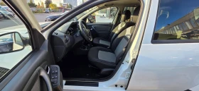 Dacia Duster 1.6i 114k.c UNIKAT ITALIA EURO 6B GAZ - 17700 лв. / 9049.87 € - 95757000 8