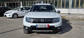 Dacia Duster 1.6i 114k.c UNIKAT ITALIA EURO 6B GAZ - 17700 лв. / 9049.87 € - 95757000 2