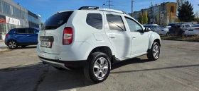 Dacia Duster 1.6i 114k.c UNIKAT ITALIA EURO 6B GAZ - 17700 лв. / 9049.87 € - 95757000 6