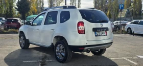 Dacia Duster 1.6i 114k.c UNIKAT ITALIA EURO 6B GAZ - 17700 лв. / 9049.87 € - 95757000 5