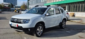 Dacia Duster 1.6i 114k.c UNIKAT ITALIA EURO 6B GAZ - 17700 лв. / 9049.87 € - 95757000 3