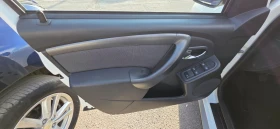 Dacia Duster 1.6i 114k.c UNIKAT ITALIA EURO 6B GAZ - 17700 лв. / 9049.87 € - 95757000 10