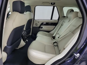 Land Rover Range rover HSE * * CARFAX * * АВТО КРЕДИТ * *  - 46999 лв. / 24030.21 € - 22721004 14