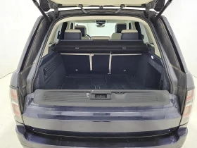 Land Rover Range rover HSE * * CARFAX * * АВТО КРЕДИТ * *  - 46999 лв. / 24030.21 € - 22721004 7