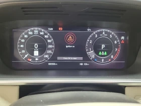 Land Rover Range rover HSE * * CARFAX * * АВТО КРЕДИТ * *  - 46999 лв. / 24030.21 € - 22721004 10