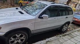 BMW X5 | Mobile.bg    12