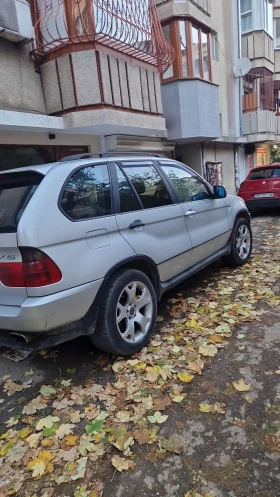 BMW X5 | Mobile.bg    15