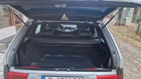 BMW X5 | Mobile.bg    3