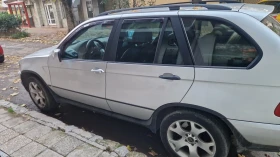 BMW X5 | Mobile.bg    11