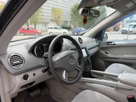 Mercedes-Benz ML 320 Sport* Промоция* Андройд* Камера - 10900 лв. / 5573.08 € - 35303529 11