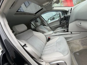 Mercedes-Benz ML 320 Sport* Промоция* Андройд* Камера - 10900 лв. / 5573.08 € - 35303529 8
