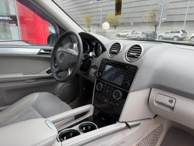 Mercedes-Benz ML 320 Sport* Промоция* Андройд* Камера - 10900 лв. / 5573.08 € - 35303529 9