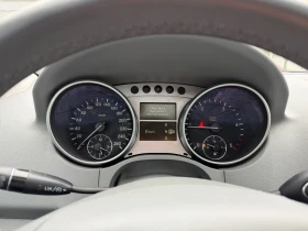 Mercedes-Benz ML 320 Sport* Промоция* Андройд* Камера - 10900 лв. / 5573.08 € - 35303529 13