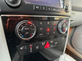 Mercedes-Benz ML 320 * * * 3.0CDI*  | Mobile.bg    13