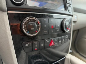 Mercedes-Benz ML 320 Sport* Промоция* Андройд* Камера - 10900 лв. / 5573.08 € - 35303529 14
