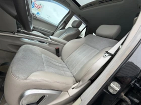 Mercedes-Benz ML 320 Sport* Промоция* Андройд* Камера - 10900 лв. / 5573.08 € - 35303529 10