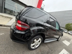 Mercedes-Benz ML 320 Sport* Промоция* Андройд* Камера - 10900 лв. / 5573.08 € - 35303529 4