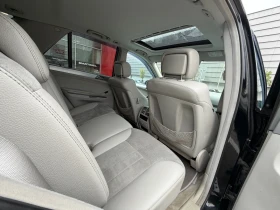 Mercedes-Benz ML 320 Sport* Промоция* Андройд* Камера - 10900 лв. / 5573.08 € - 35303529 7