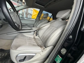 Mercedes-Benz ML 320 * * * 3.0CDI*  | Mobile.bg    8