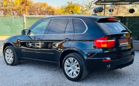 BMW X5 3.0d/M-PACKET/KАМЕРА/ТРИСЛОЙНА ПЕРЛА/НОВА КОЛА/// - 21888 лв. / 11191.16 € - 50462503 8