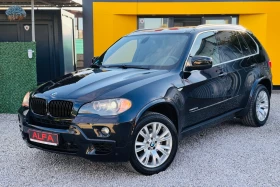 BMW X5 3.0d/M-PACKET/KАМЕРА/ТРИСЛОЙНА ПЕРЛА/НОВА КОЛА/// - 21888 лв. / 11191.16 € - 50462503 3