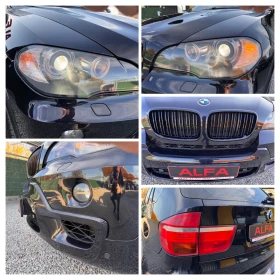 BMW X5 3.0d/M-PACKET/KАМЕРА/ТРИСЛОЙНА ПЕРЛА/НОВА КОЛА/// - 21888 лв. / 11191.16 € - 50462503 10
