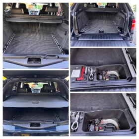 BMW X5 3.0d/M-PACKET/KАМЕРА/ТРИСЛОЙНА ПЕРЛА/НОВА КОЛА/// - 21888 лв. / 11191.16 € - 50462503 14