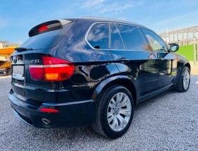 BMW X5 3.0d/M-PACKET/KАМЕРА/ТРИСЛОЙНА ПЕРЛА/НОВА КОЛА/// - 21888 лв. / 11191.16 € - 50462503 6