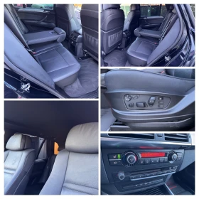 BMW X5 3.0d/M-PACKET/KАМЕРА/ТРИСЛОЙНА ПЕРЛА/НОВА КОЛА/// - 21888 лв. / 11191.16 € - 50462503 13