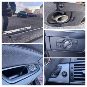 BMW X5 3.0d/M-PACKET/KАМЕРА/ТРИСЛОЙНА ПЕРЛА/НОВА КОЛА/// - 21888 лв. / 11191.16 € - 50462503 11
